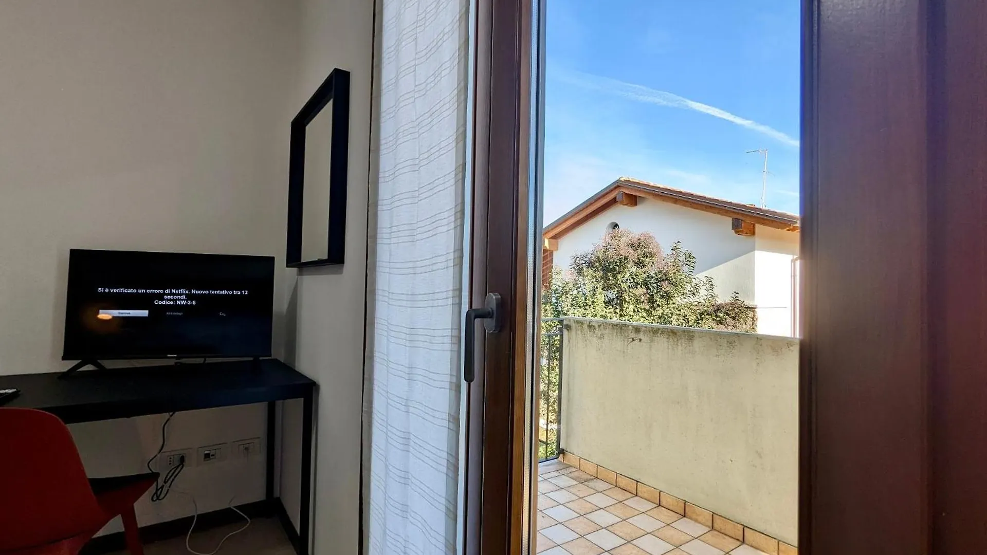 Family Retreat Relax & Comfort Per 5 Persone Caldiero 0*,