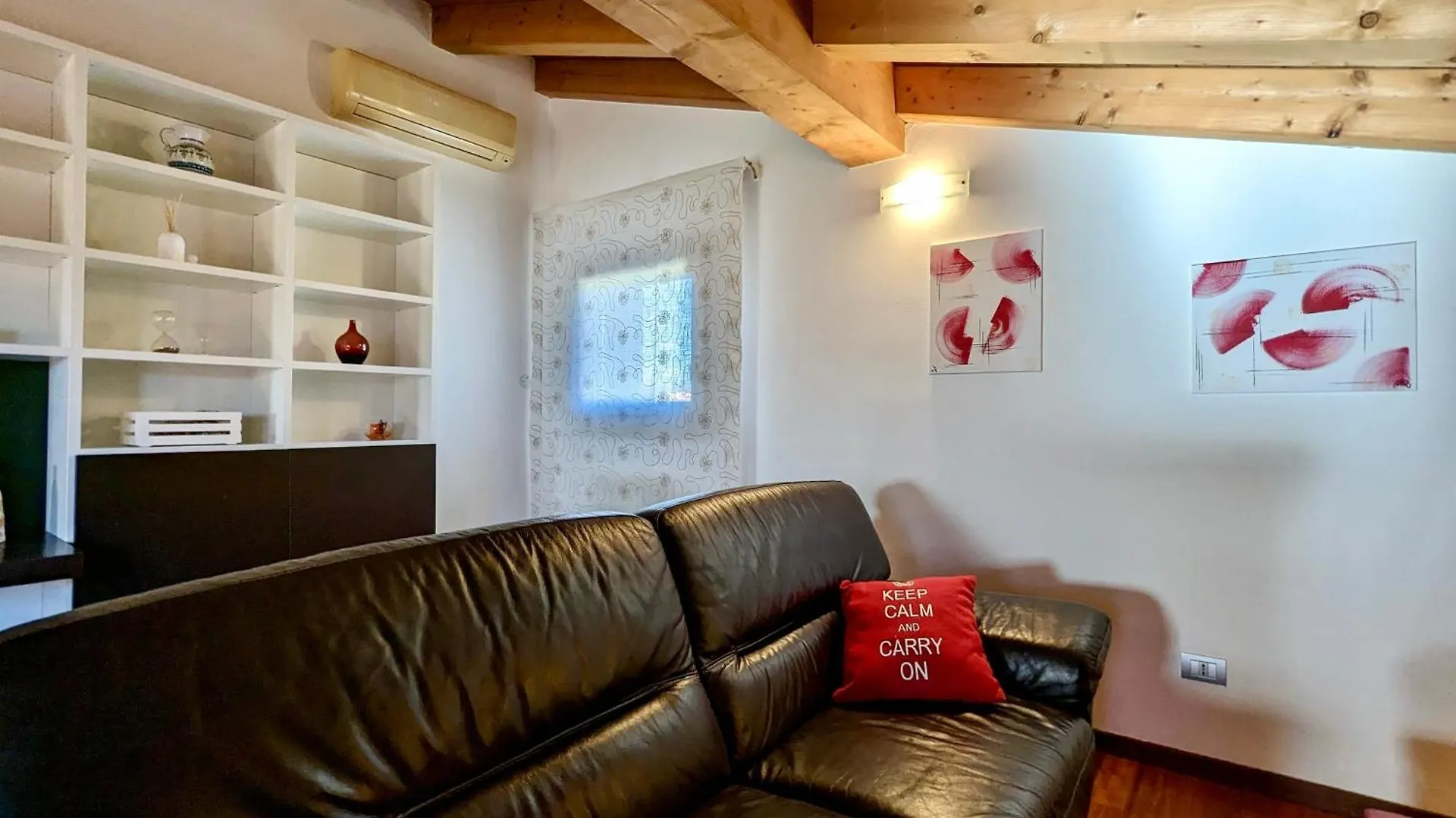 Family Retreat Relax & Comfort Per 5 Persone Caldiero 0*,