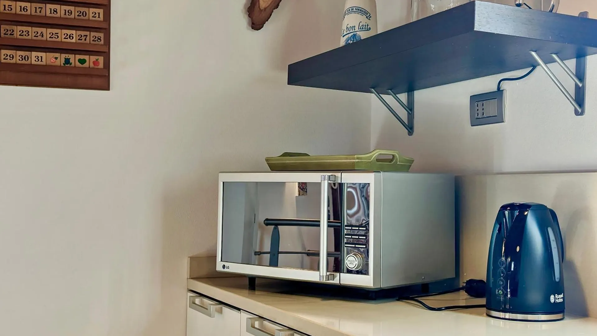 Caldiero Family Retreat Relax & Comfort Per 5 Persone