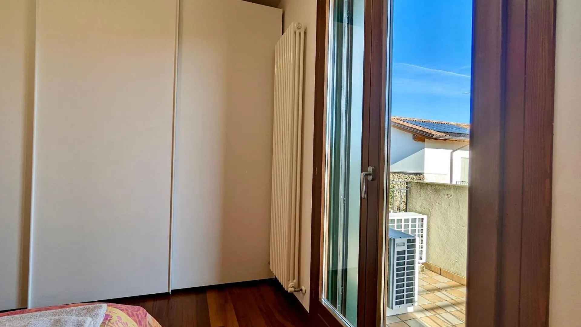 Family Retreat Relax & Comfort Per 5 Persone Caldiero 0*,